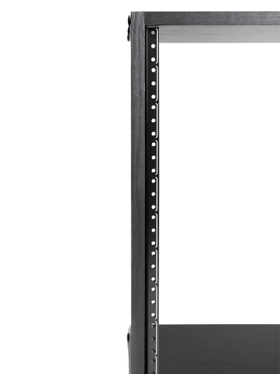 Рекова стійка Gator GR-STUDIO-12U Studio Rack