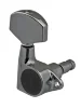 Кілки Gotoh SG301-01-MG CK