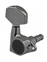 Gotoh SG301-01-MG CK