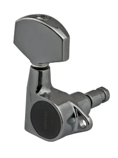Gotoh SG301-01-MG CK