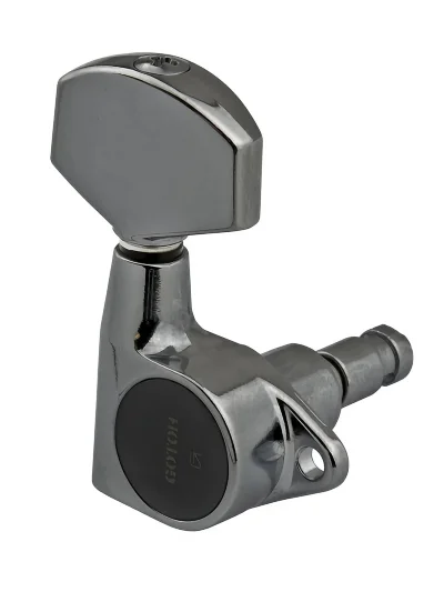 Кілки Gotoh SG301-01-MG CK