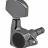 Gotoh SG301-01-MG CK