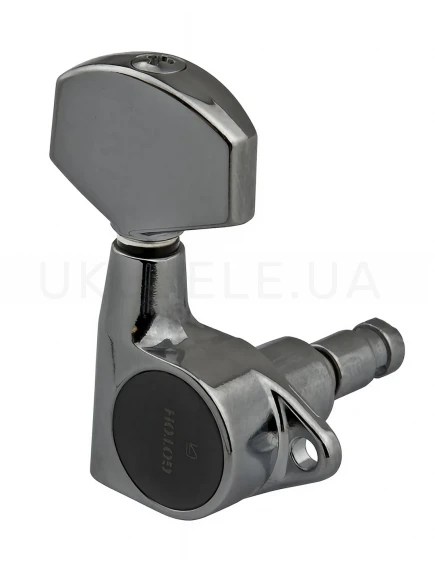 Колки Gotoh SG301-01-MG CK