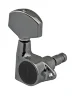 Кілки Gotoh SG301-01-MG CK