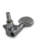 Кілки Gotoh SG301-01-MG CK