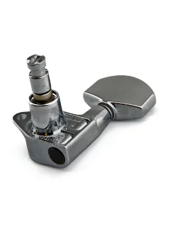Gotoh SG301-01-MG CK