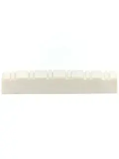 Graph Tech PQ-1500-00