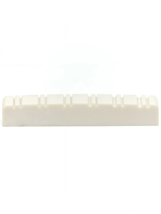 Graph Tech PQ-1500-00