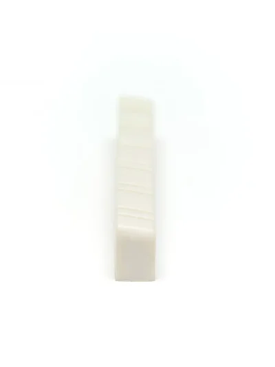 Поріжок Graph Tech PQ-1500-00