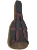 Чохол Ibanez IGB541D-BK