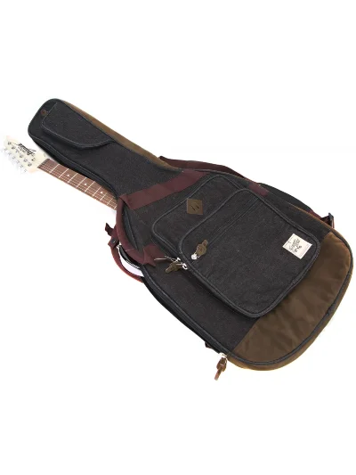 Чохол Ibanez IGB541D-BK