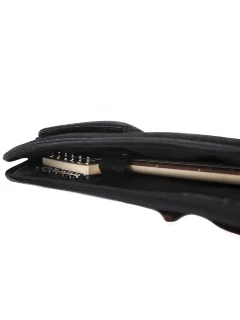 Ibanez IGB541D-BK