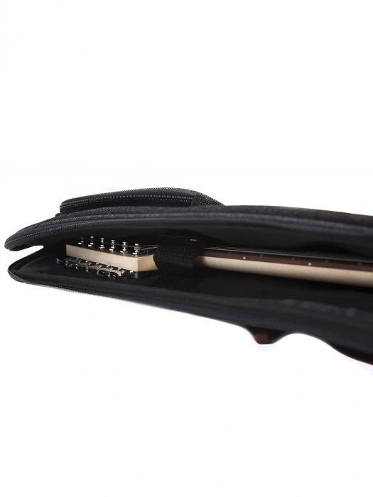 Чохол Чохол Ibanez IGB541D-BK