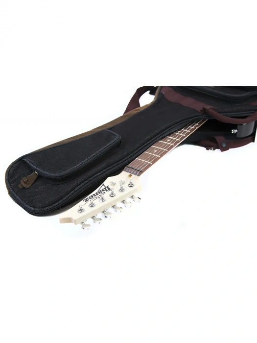 Чохол Чохол Ibanez IGB541D-BK