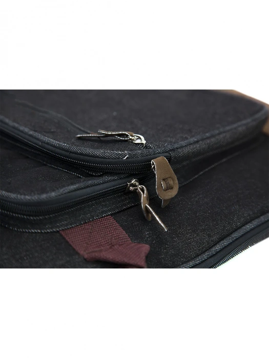 Чохол Чохол Ibanez IGB541D-BK