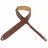 Levy’s M12-BRN Lead Leather Series (Brown)
