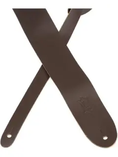 Levy’s M12-BRN Lead Leather Series (Brown)