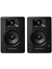 Студійний монітор M-Audio BX3 BT Bluetooth Monitors