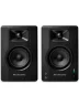 Студійний монітор M-Audio BX3 BT Bluetooth Monitors