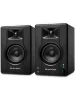 Студійний монітор M-Audio BX3 BT Bluetooth Monitors