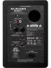 Студійний монітор M-Audio BX3 BT Bluetooth Monitors