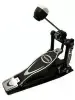 Педаль для бас-барабана Maxtone DP-921 Single Bass Pedal