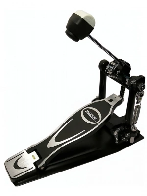 Maxtone DP-921 Single Bass Pedal