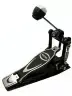 Педаль для бас-барабана Maxtone DP-921 Single Bass Pedal