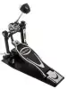 Педаль для бас-барабана Maxtone DP-921 Single Bass Pedal