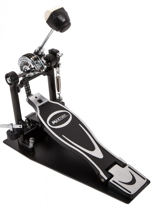 Maxtone DP-921 Single Bass Pedal