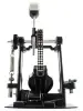 Педаль для бас-барабана Maxtone DP-921 Single Bass Pedal