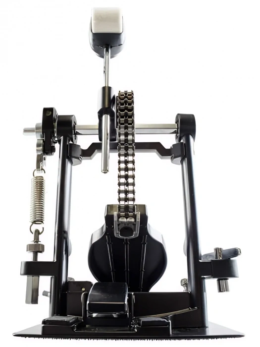 Maxtone DP-921 Single Bass Pedal