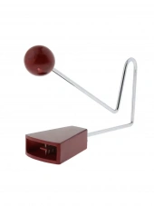 Maxtone MM-239D Vibraslap Maxtone MM-239D Vibraslap