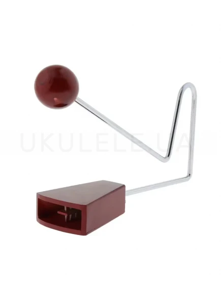 Вибраслеп Maxtone MM-239D Vibraslap