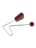 Вібраслеп Maxtone MM-239D Vibraslap
