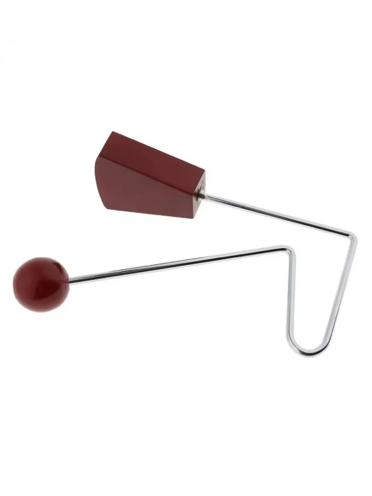 Maxtone MM-239D Vibraslap