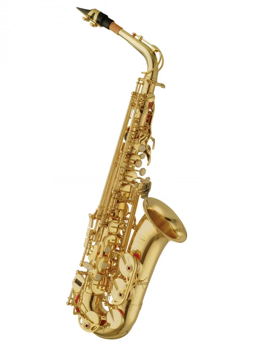 Саксофон Саксофон Maxtone SXC30 AL