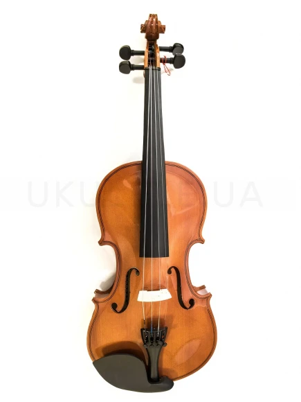 Скрипка Maxtone TV3/4A LL