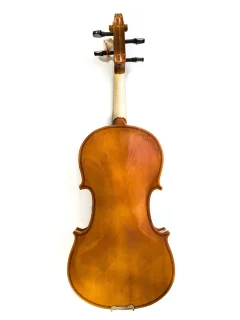 Maxtone TV3/4A LL