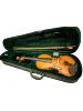 Скрипка Maxtone TV3/4A LL