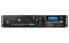 DJ плеєр Numark MP103USB