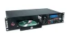 DJ плеєр Numark MP103USB