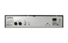 DJ плеєр Numark MP103USB