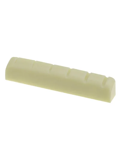 Поріжок Paxphil NT019 (Ivory)