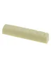 Поріжок Paxphil NT019 (Ivory)