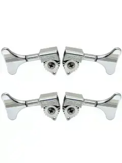 Paxphil WJB750 2+2 CR