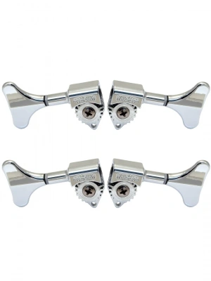 Paxphil WJB750 2+2 CR