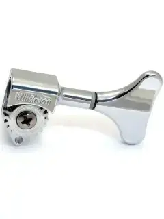 Paxphil WJB750 2+2 CR