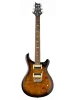 Електрогітара PRS SE Custom 24 (Black Gold Burst)