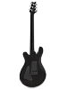 Електрогітара PRS SE Custom 24 (Black Gold Burst)